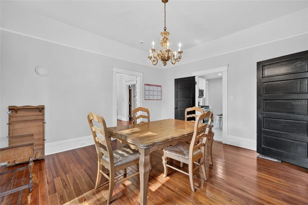 Photo of 819 SE 2ND STREET