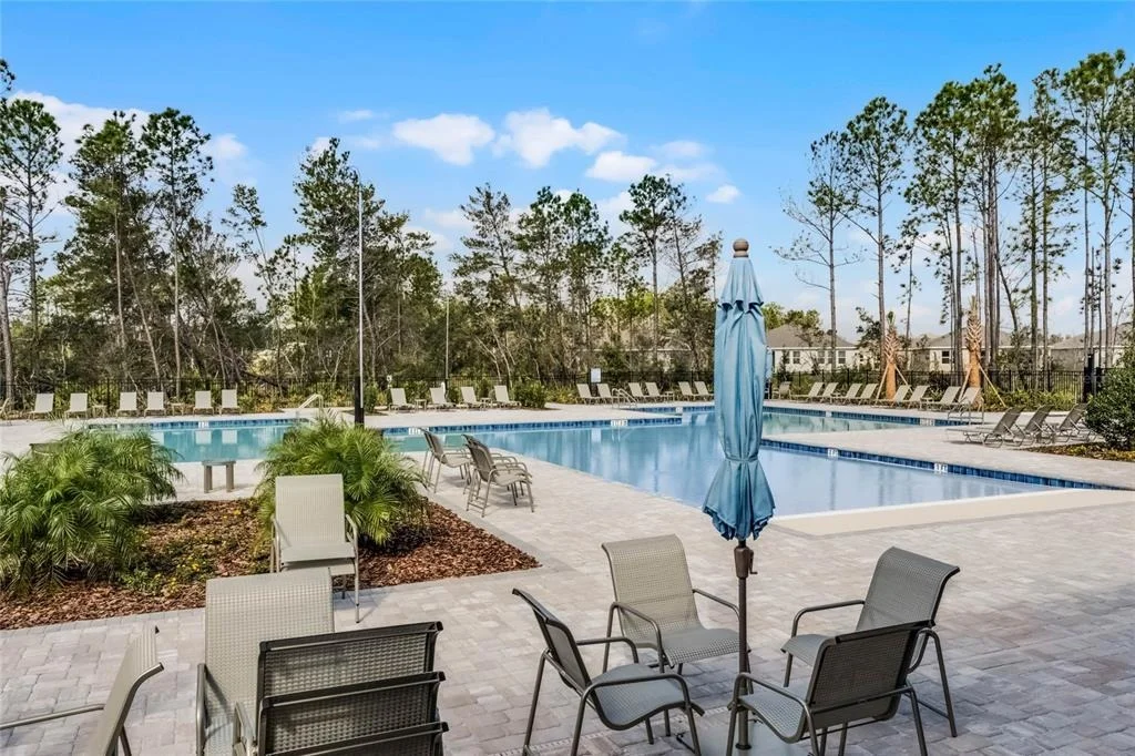 Photo of 3060 KINGSMAN TRAIL