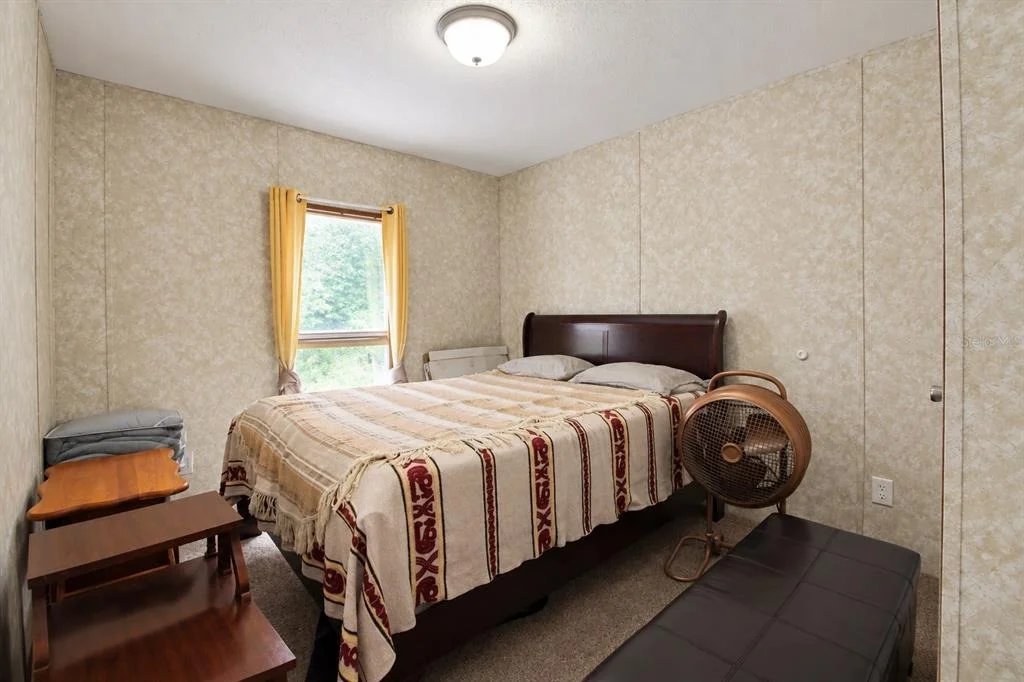 Photo of 152 PIPER DRIVE
