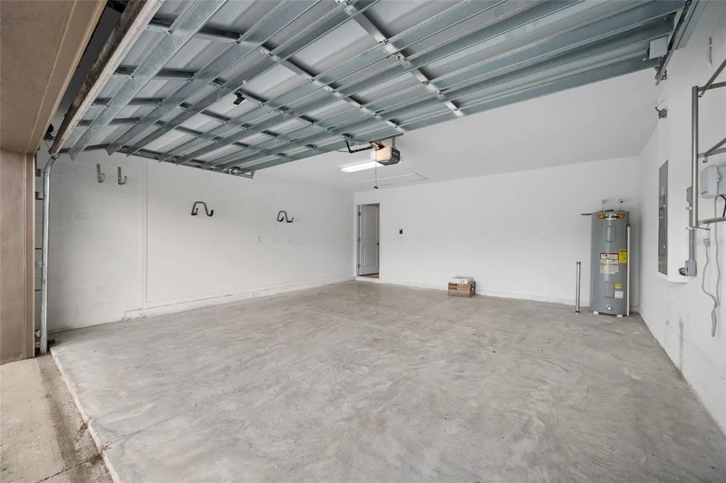 Photo of 13243 GREAT PLAINS DRIVE
