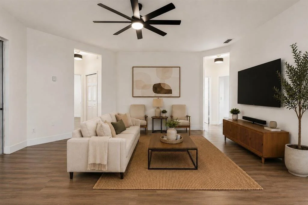 Photo of 16413 ARROWHEAD TRL
