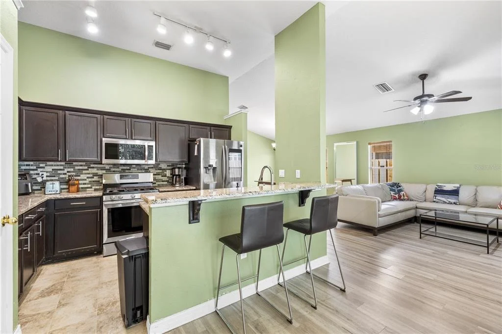 Photo of 10148 SOMERSBY DRIVE