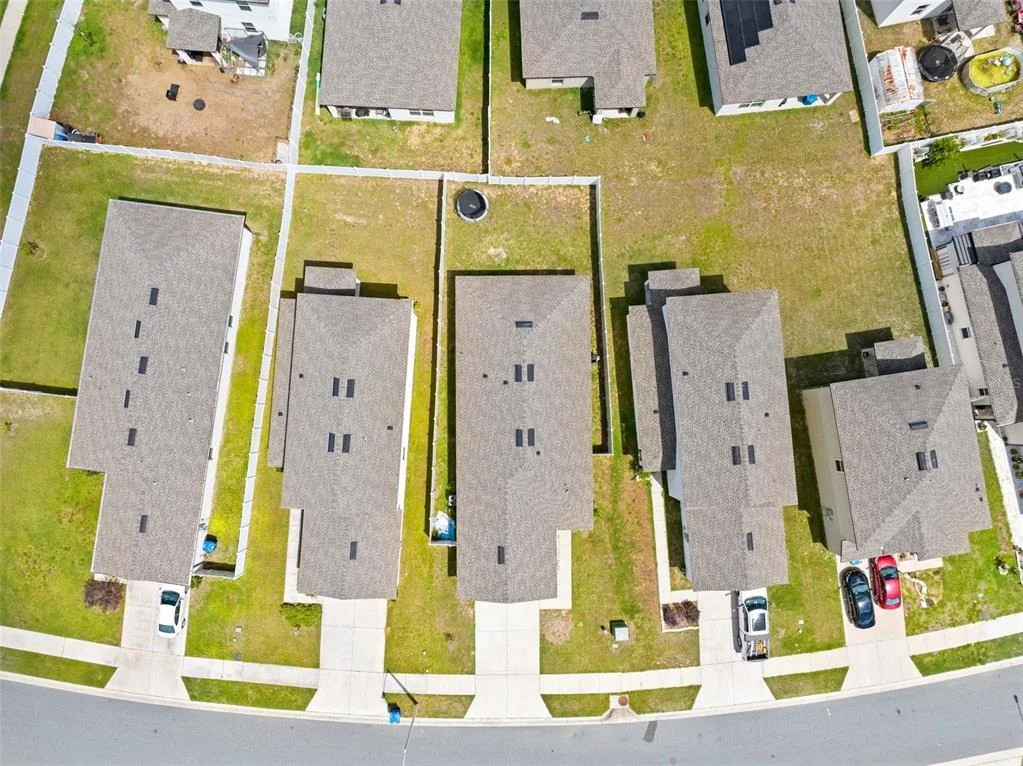 Photo of 30067 FEDORA CIRCLE