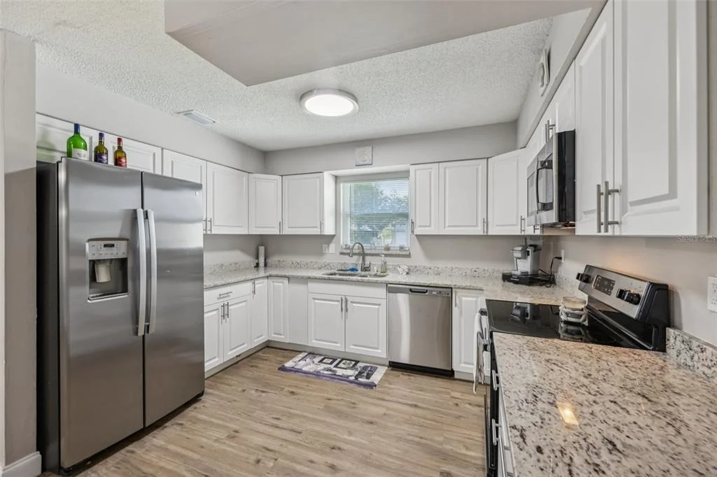 Photo of 3 SILVER COURT