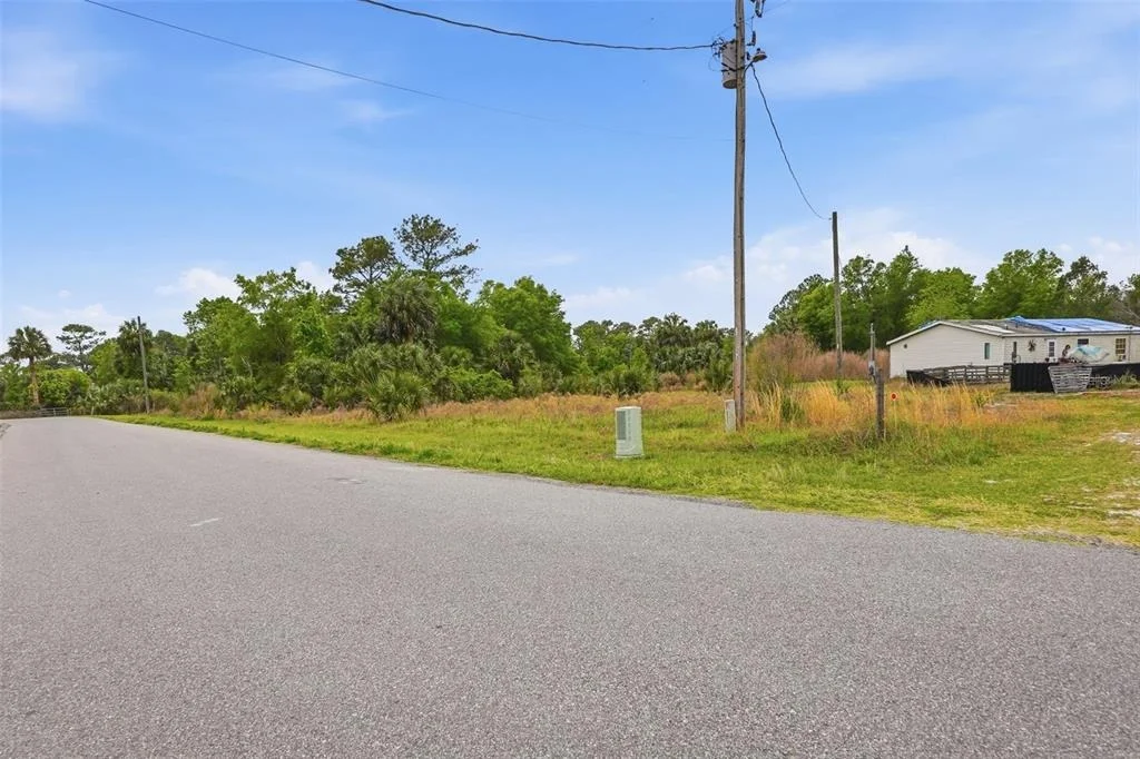 Photo of 39751 ANCHOR AVENUE