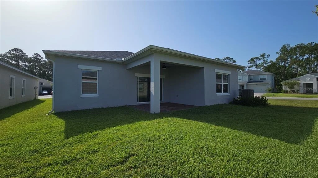 Photo of 5614 ESTERO LOOP