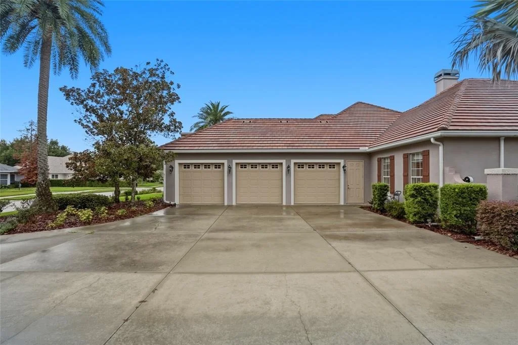 Photo of 1059 CEASARS COURT