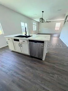 Photo of 45170 DUTTON WAY
