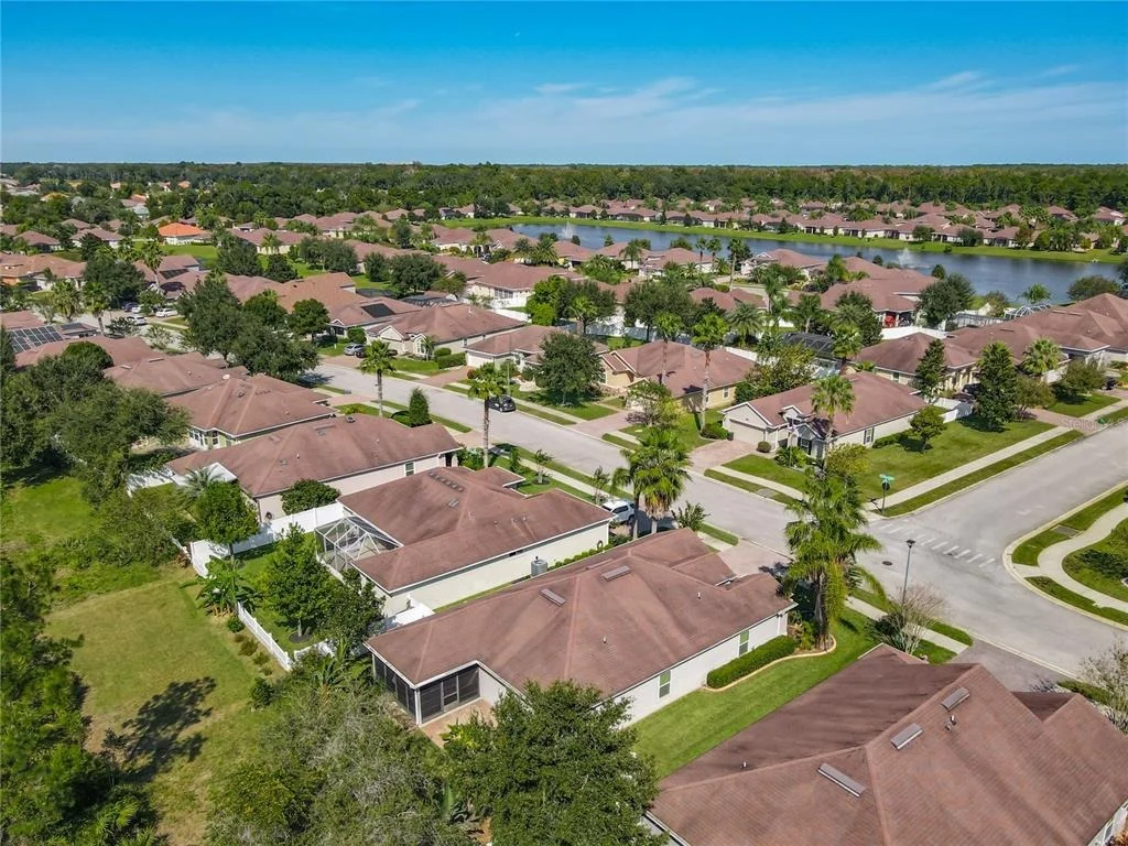 Photo of 21 ARROWHEAD DRIVE