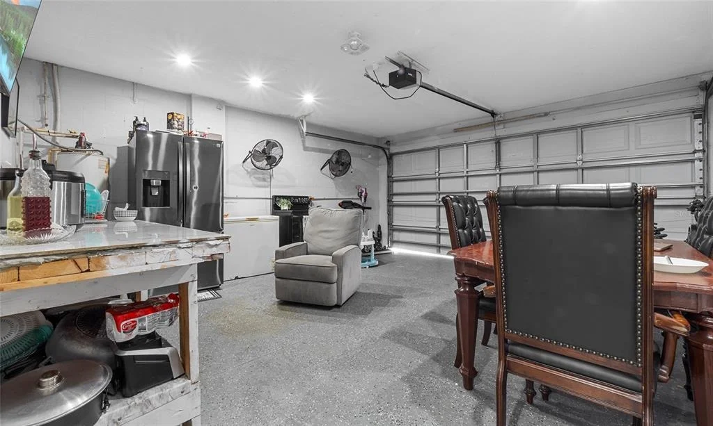 Photo of 1007 TRYON CIRCLE