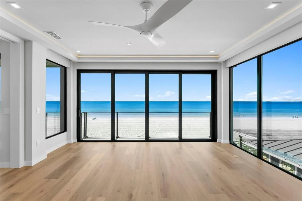 Photo of 70 GULF BOULEVARD