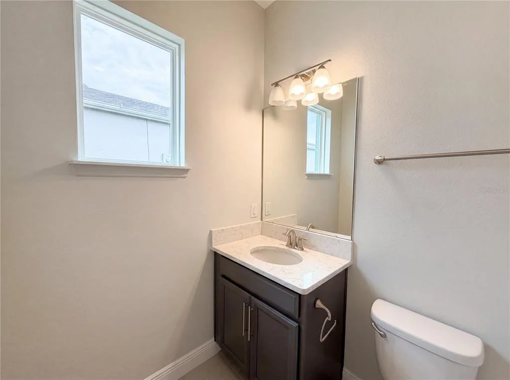 Photo of 432 NOWELL LOOP