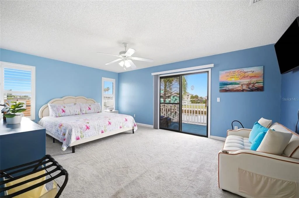 Photo of 4262 PARADISE CIRCLE
