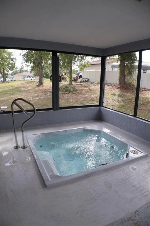 Photo of 13365 DRAYTON DRIVE