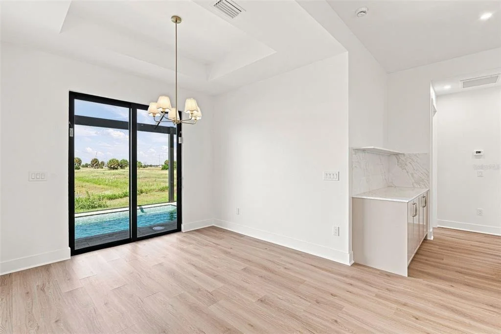 Photo of 44 SUNFLOWER DRIVE