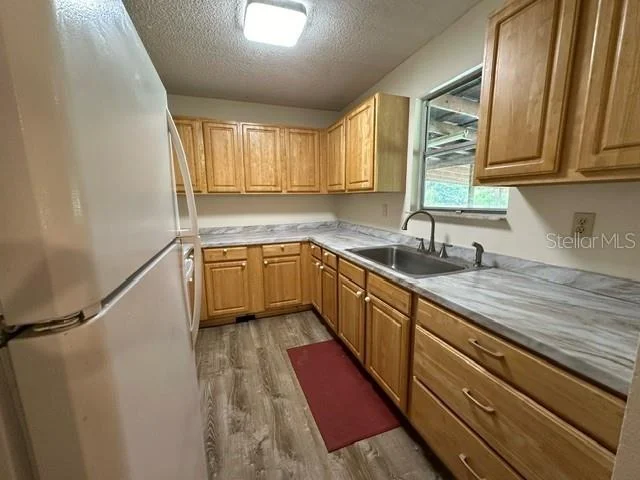 Photo of 6976 NW 151ST TERRACE