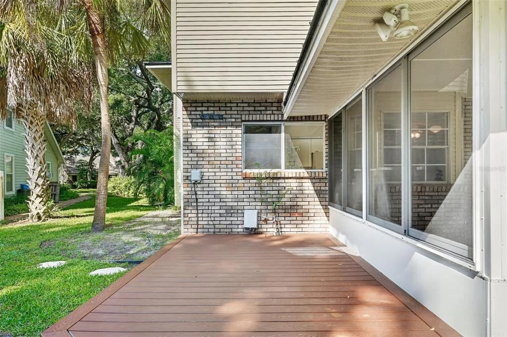 Photo of 6812 ARBOR OAKS DRIVE