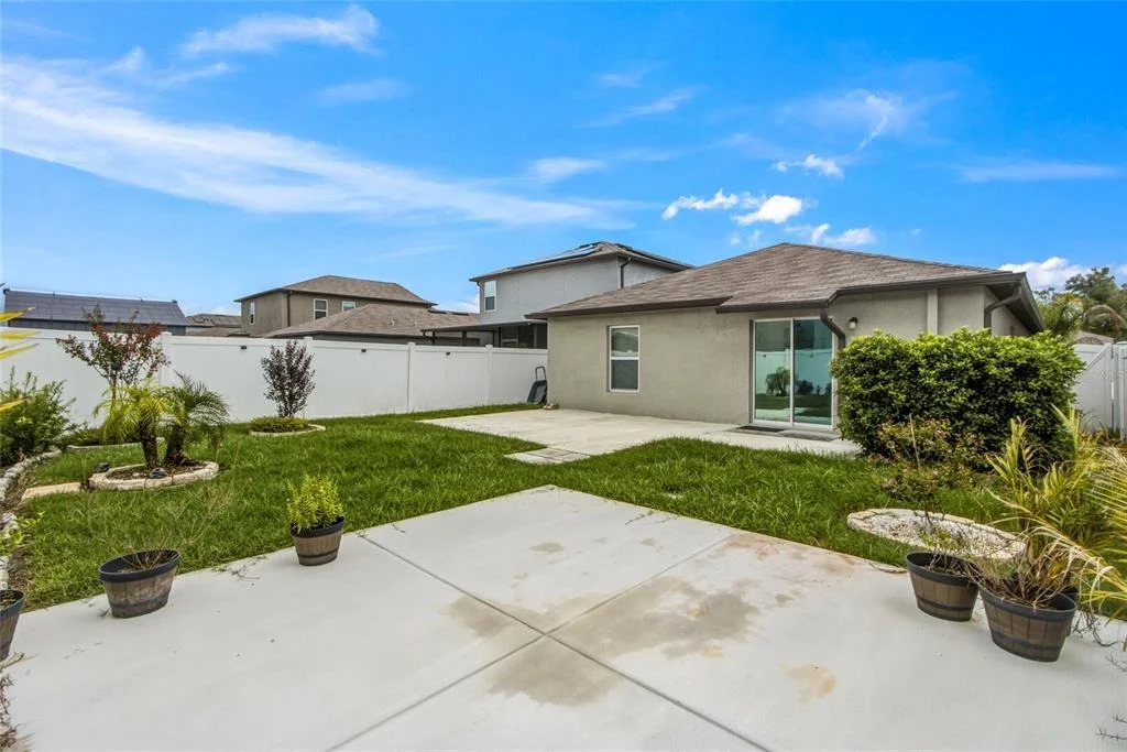 Photo of 165 ARGYLL DRIVE