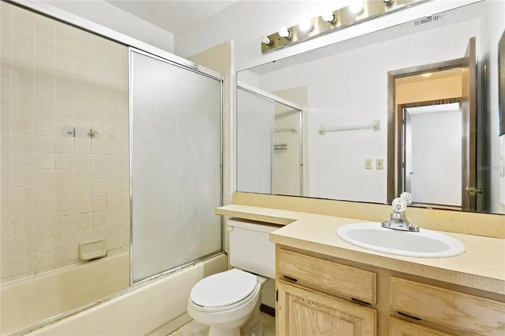 Photo of 1469 MONA DRIVE