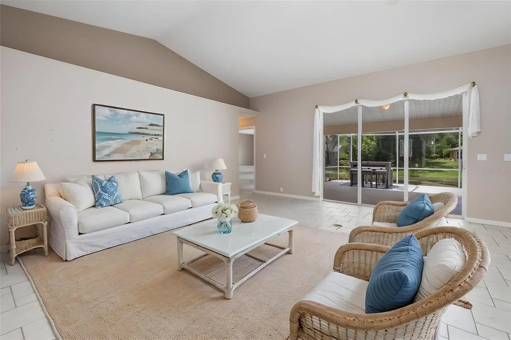 Photo of 73 WATERS DRIVE
