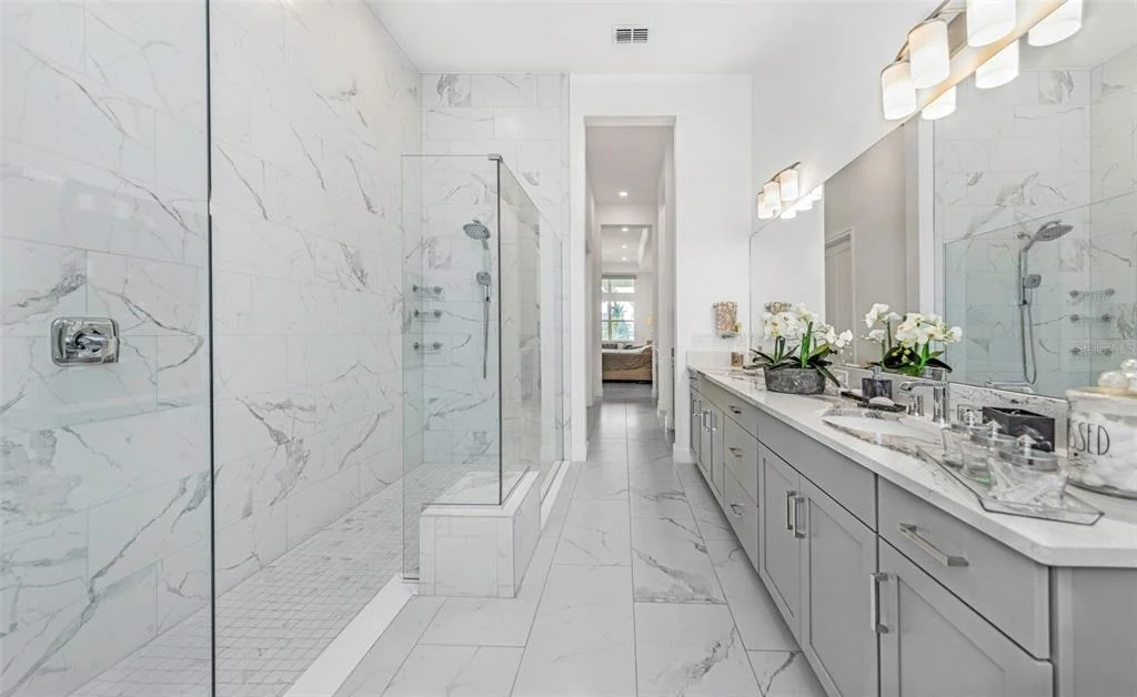 Photo of 1016 SIGNET DRIVE