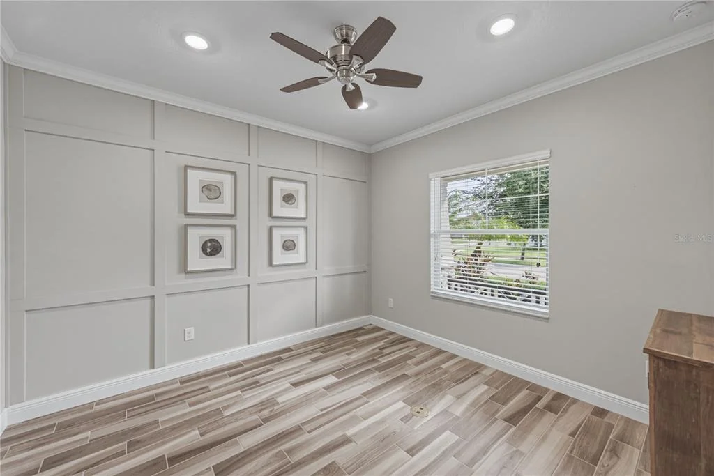 Photo of 11947 SAND MYRTLE ROAD