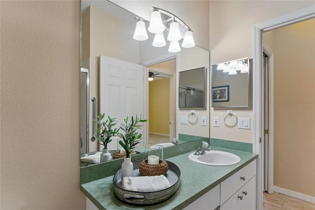 Photo of 14465 MIDDLE FAIRWAY DRIVE