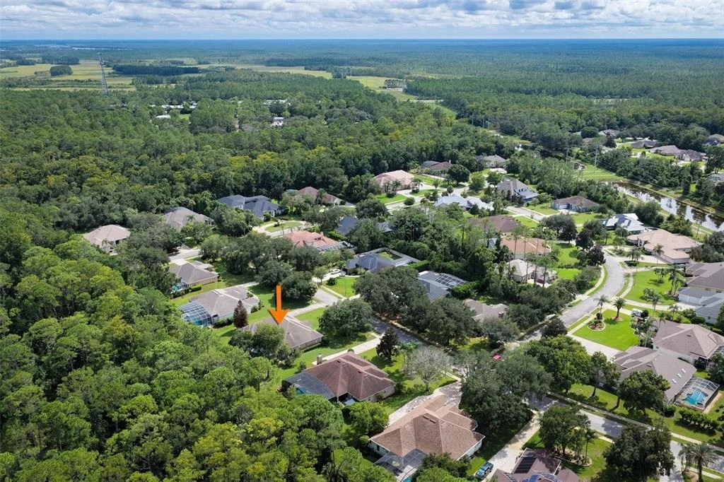 Photo of 47 CAMBRIDGE TRACE