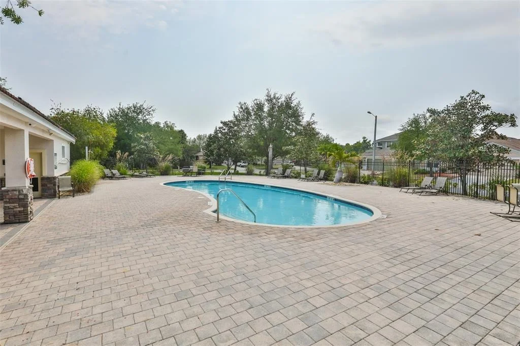 Photo of 5223 CLOVER MIST DRIVE