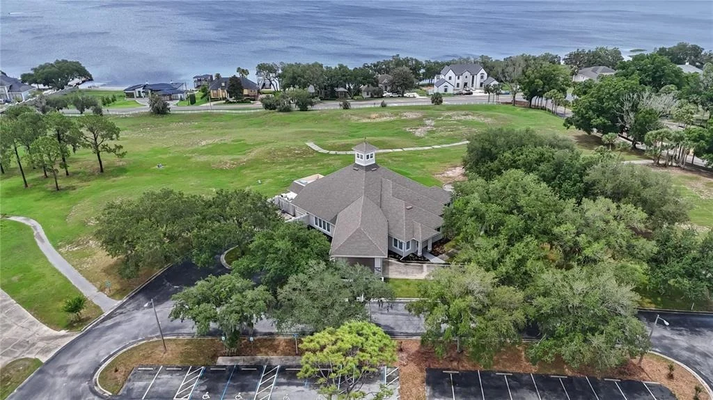 Photo of 10105 SPRING LAKE DRIVE
