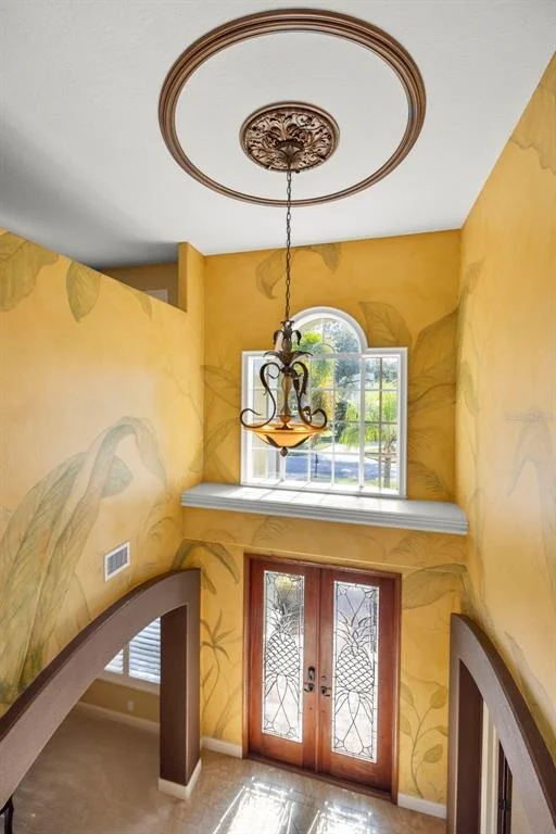Photo of 4165 MORENO DRIVE