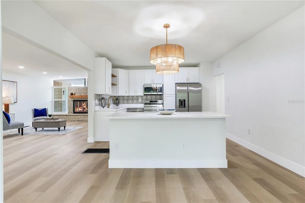 Photo of 2753 VALENCIA DRIVE