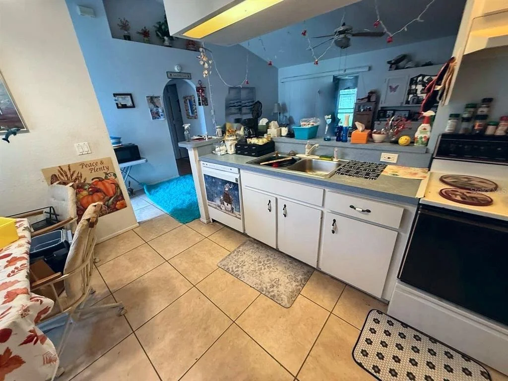 Photo of 5295 BRICKELL DRIVE