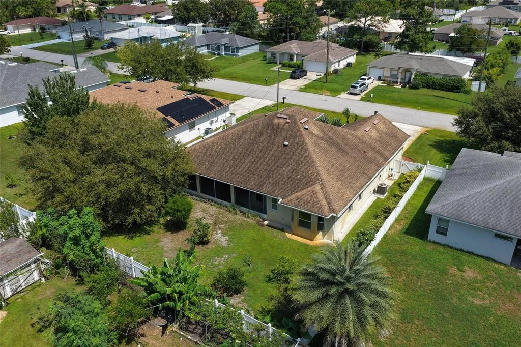 Photo of 30 ROLLING SANDS DRIVE