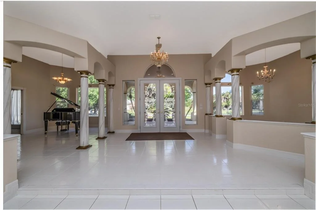 Photo of 58 EMERALD OAKS LANE