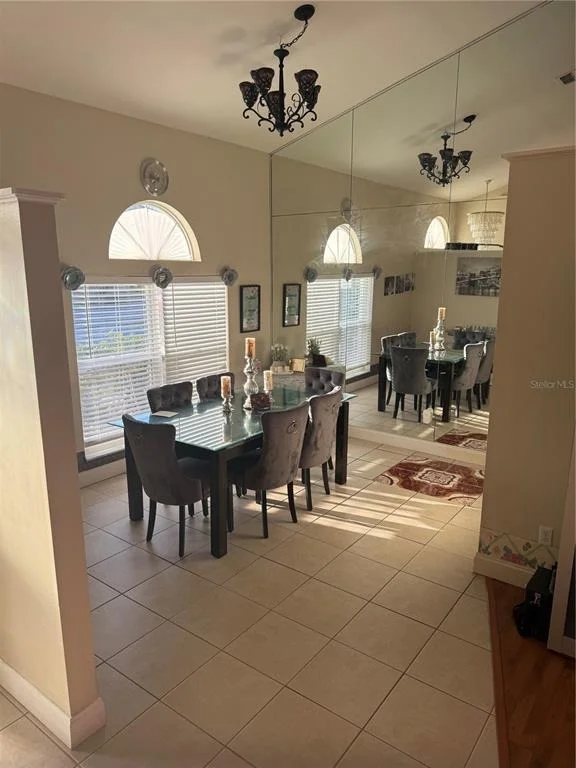Photo of 4709 SPANIEL STREET