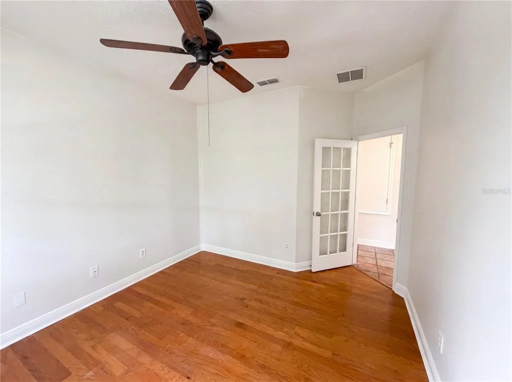 Photo of 3379 MORELYN CREST CIRCLE