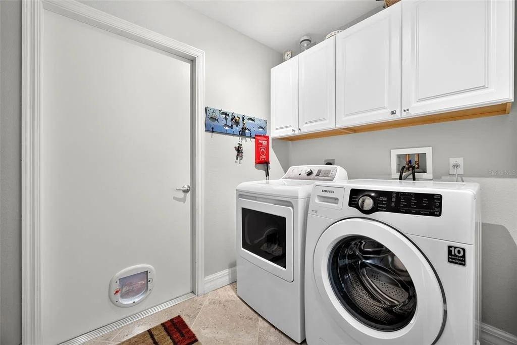 Photo of 182 WADING BIRD DRIVE