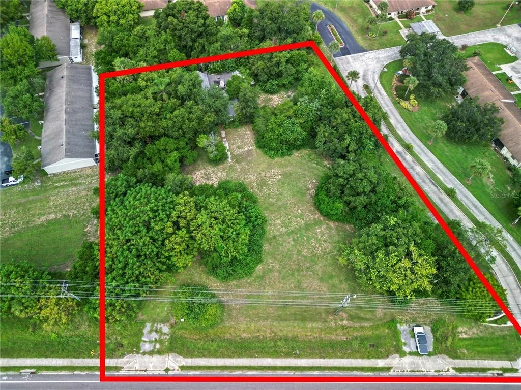 Photo of 30035 STATE ROAD 19