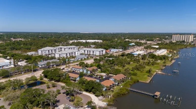 Photo of 3224 NEEDLE PALM DRIVE