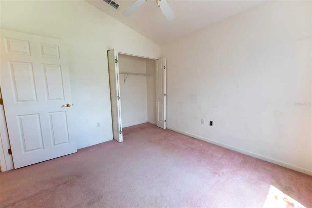 Photo of 1920 NW 50TH CIRCLE