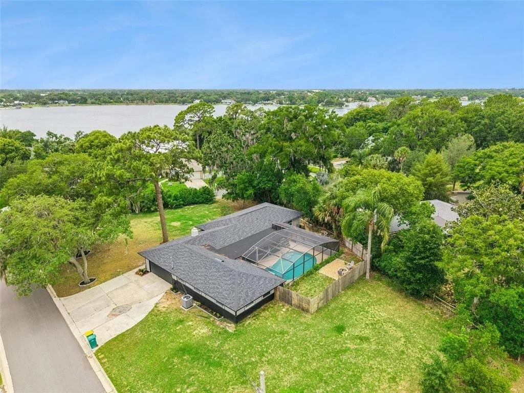 Photo of 1510 OVERLOOK DRIVE