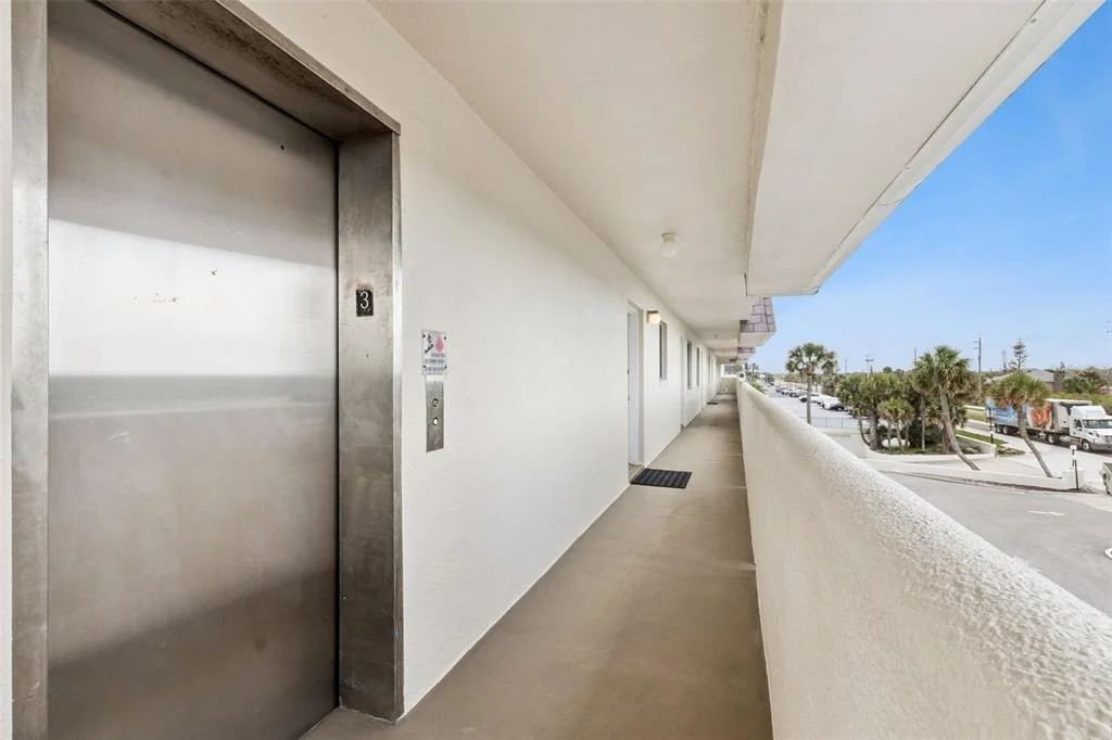 Photo of Unit 3020 at 935 OCEAN SHORE BOULEVARD