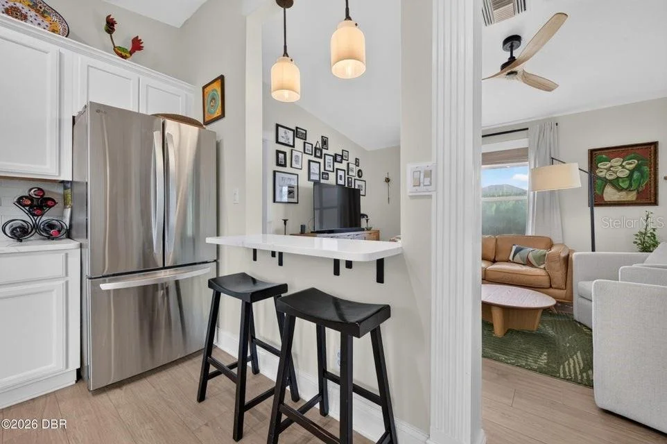 Photo of 124 AVALON DRIVE