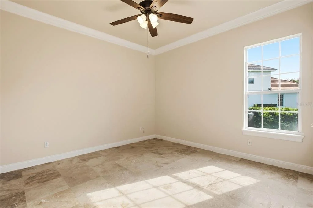 Photo of 6533 CARTMEL LANE
