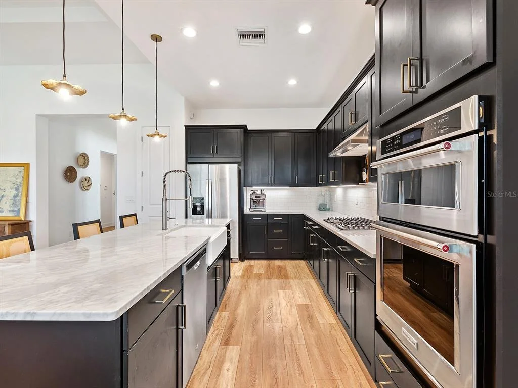 Photo of 7857 REDONDA LOOP