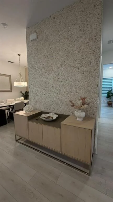Photo of 16114 VOLTERRA POINT