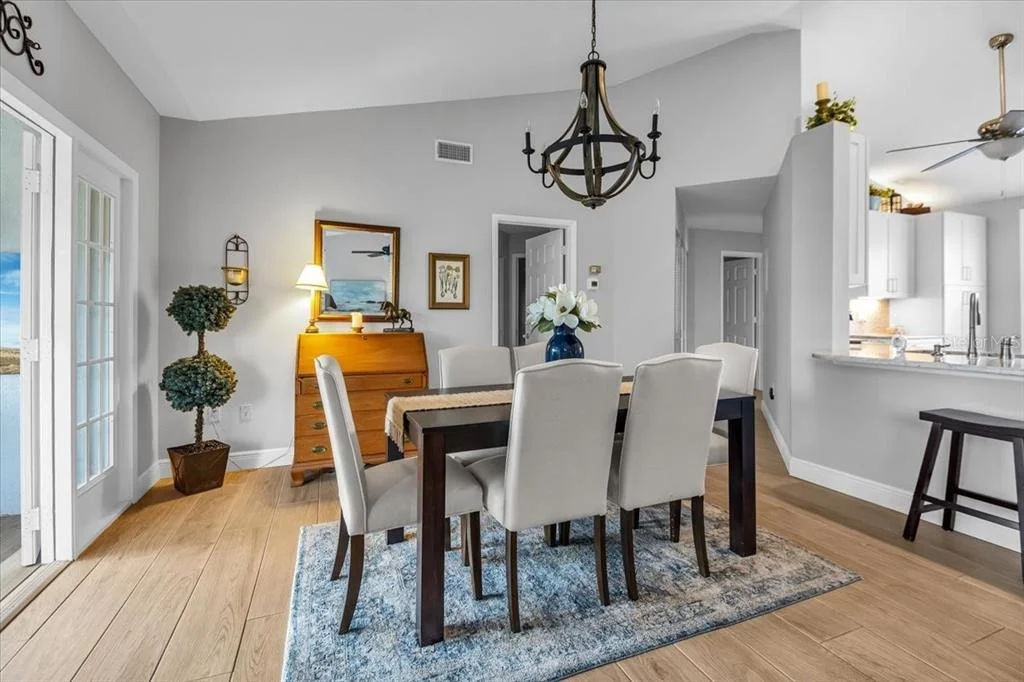 Photo of Unit 11 at 4220 PINEBROOK CIRCLE
