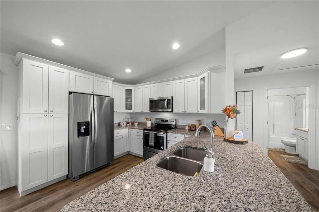 Photo of 36 JUNIPER PASS WAY