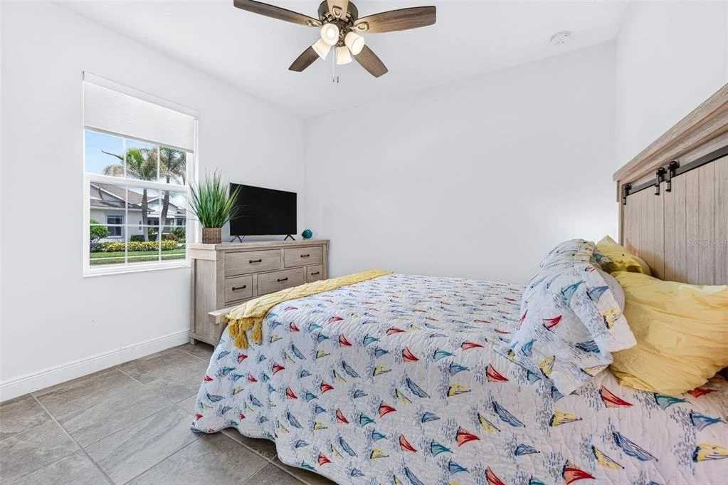 Photo of 3468 DIAMOND LEAF DRIVE